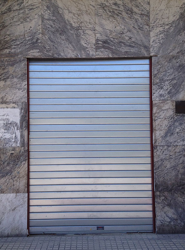 Puertas giratorias politica